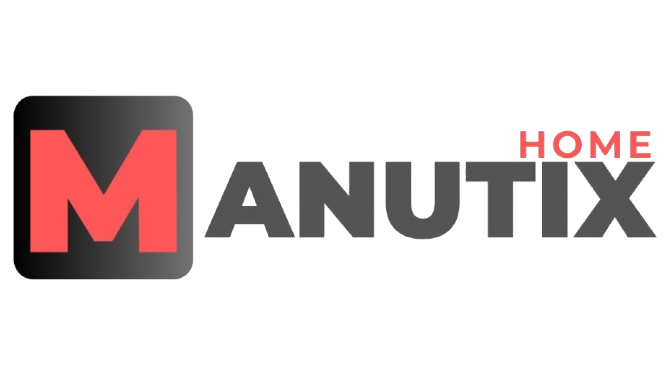 Manutix Home